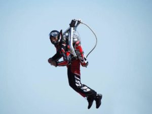 jetpack