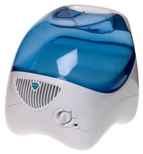 humidifier